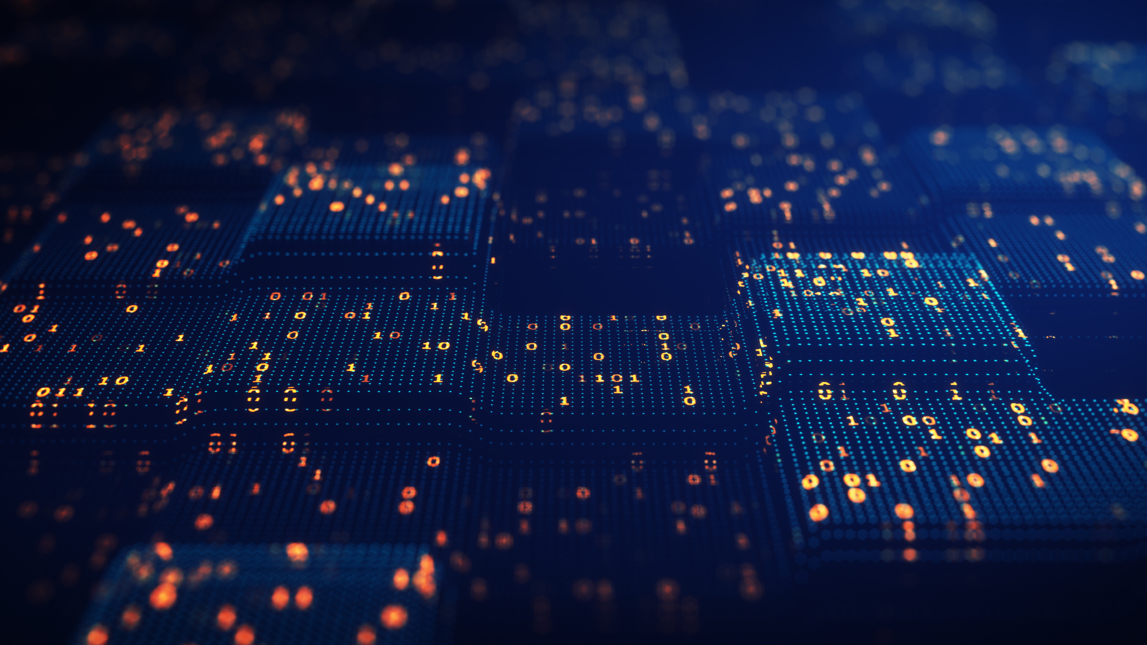 advanced_computing_cover