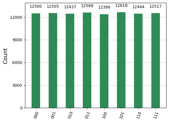 _images/99fe824c14aaa9eae8ebde40f80917dbbdfb6b7b7f5408fbca12f40b63e0da42.png