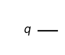 _images/c6be364b3595e6b35430ae0e86e8a41d8c5d1581158c8880ab2c133ae707d1c7.png