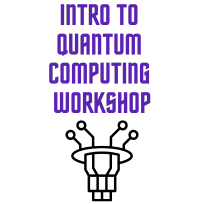 Intro to Quantum Computing - Home